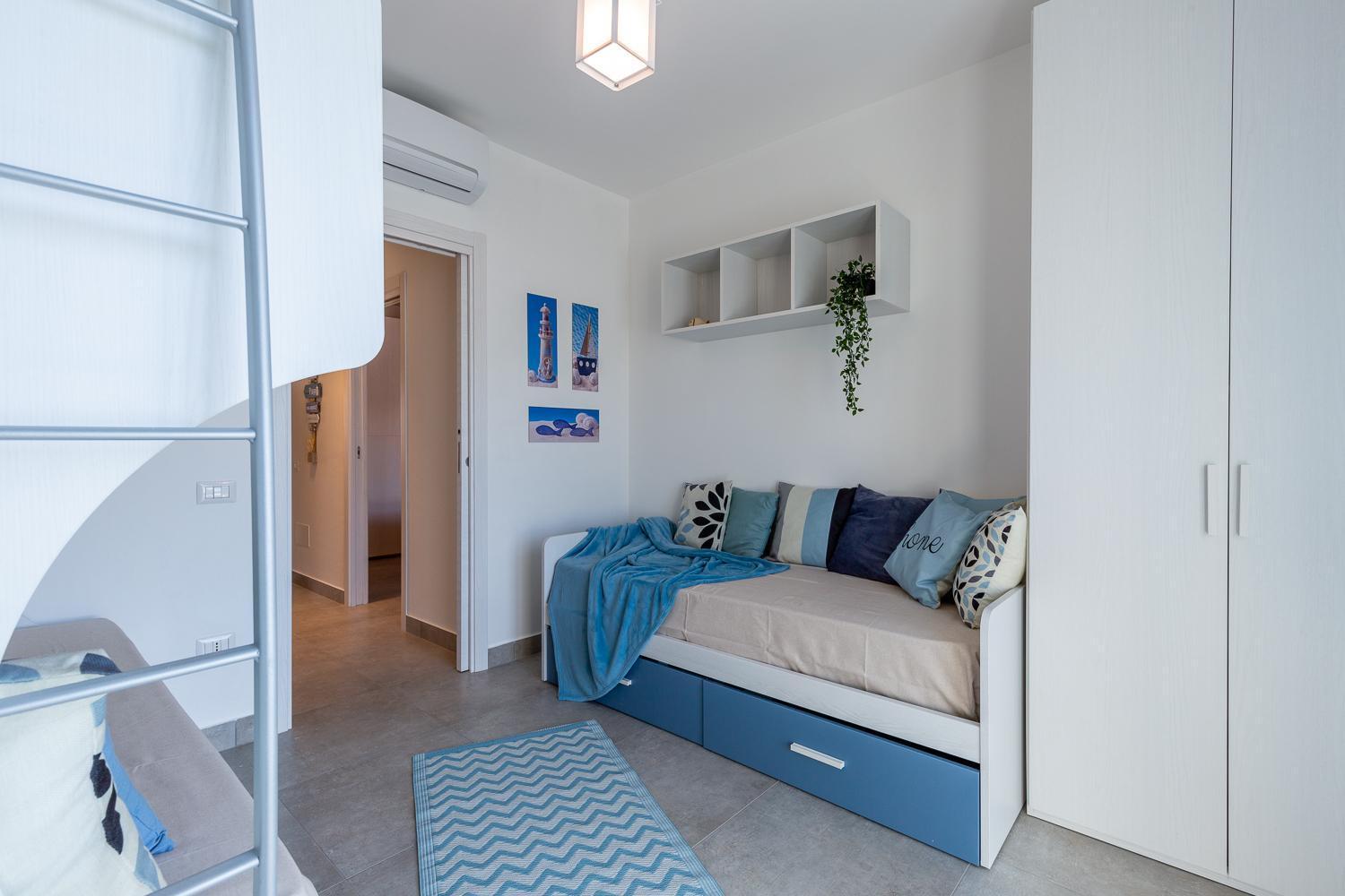 Casa Curiel Apartman Villasimius Kültér fotó